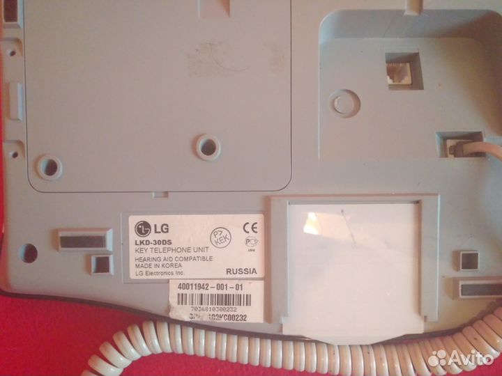 LKD-30DS больше 10 штук