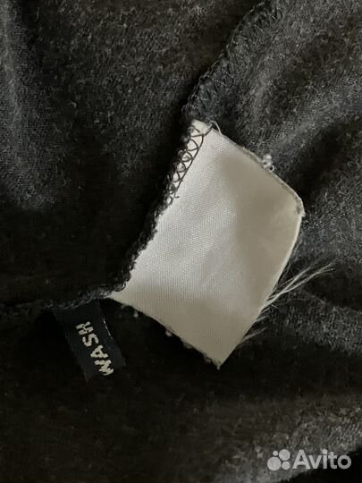 Лонгслив Armani оригинал