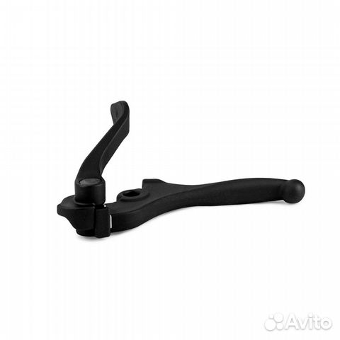 Курок тормоза Ski-Doo Lynx SM-08586 / 507032476