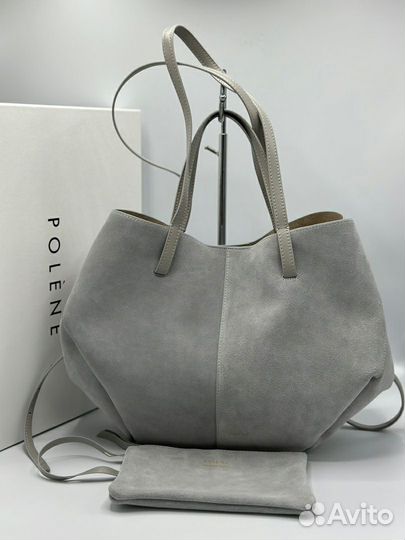 Сумка женская Polene