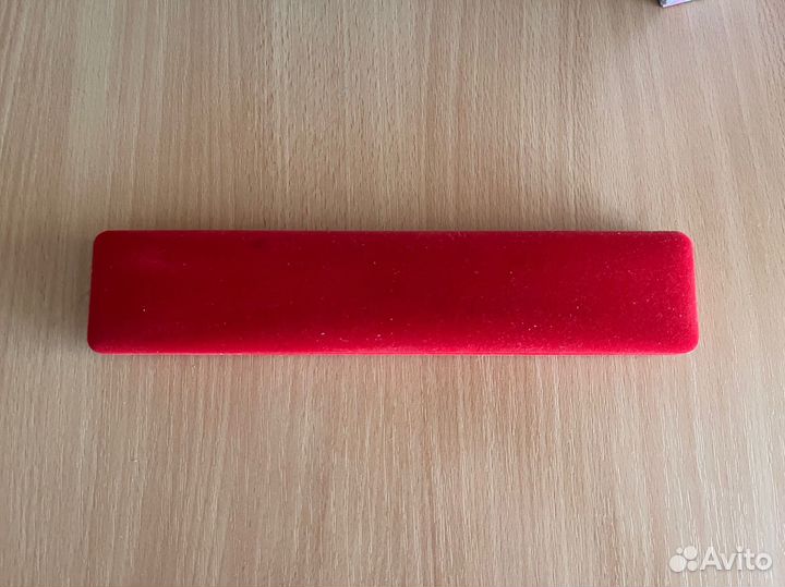 Кулон Елены Гилберт 