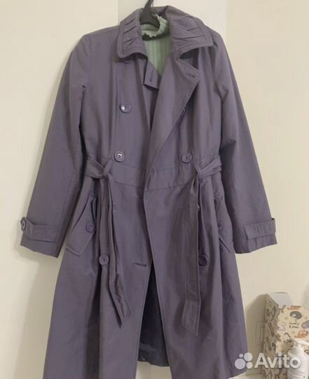 Женские вещи пакетом 42 44