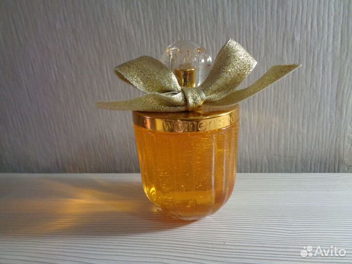 Разные отливанты 2