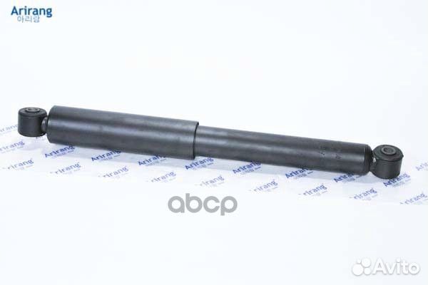 Амортизатор задний GAS ARG26-1114 Arirang