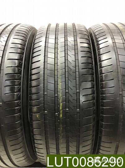 Bridgestone Alenza 001 235/55 R20 98Y