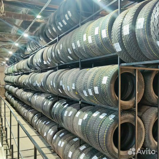 Goodyear Eagle F1 Asymmetric 5 235/55 R17 103Y