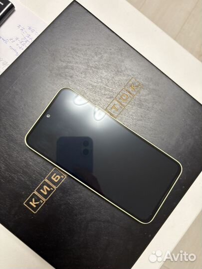 Samsung Galaxy A54, 8/256 ГБ