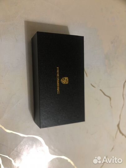 Etuline S4521, 4 ГБ