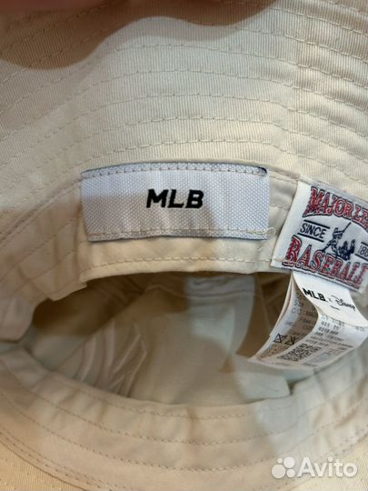 Панама New York Yankees