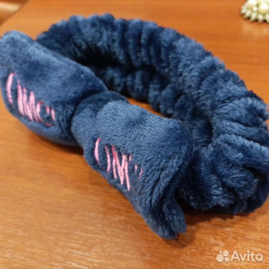 Резинка для волос