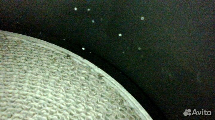 Выпускные коллекторы BMW M54