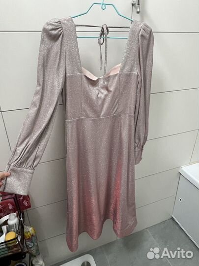 Платье Lichi (L)