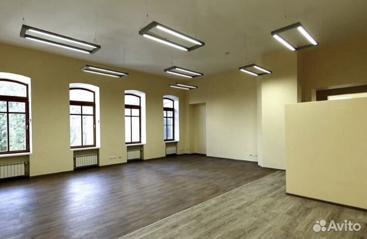 Ремонт квартир и домов