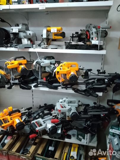 Строгольно рейсмусовый станок