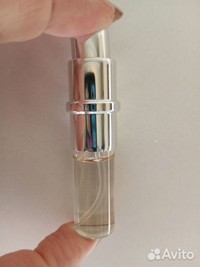 Pink Boa, Stephane Humbert Lucas 777