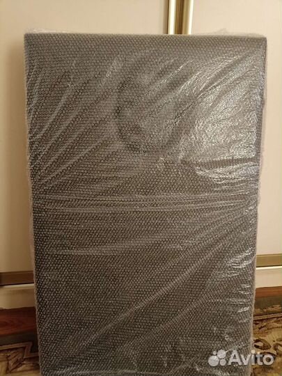 Кушетка складная