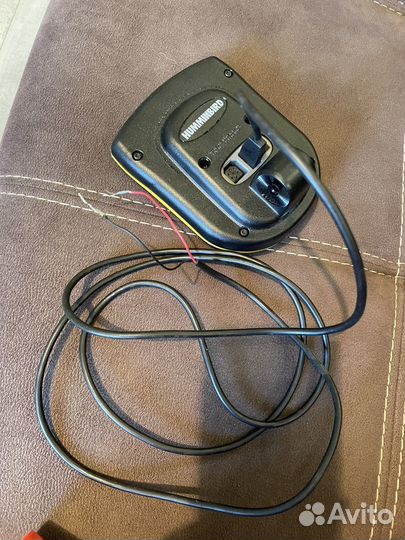 Эхолоты humminbird piranha 215max