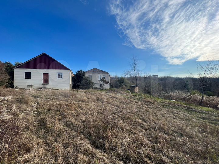 Участок 19,5 сот. (ИЖС)