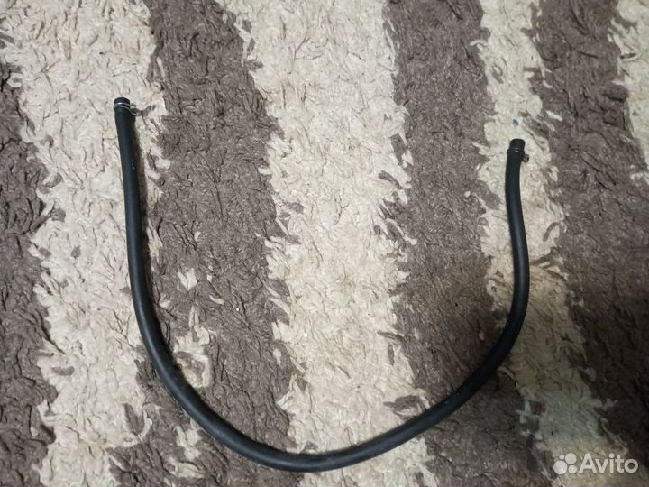 Стиральная машина Indezit misk 605 CIS