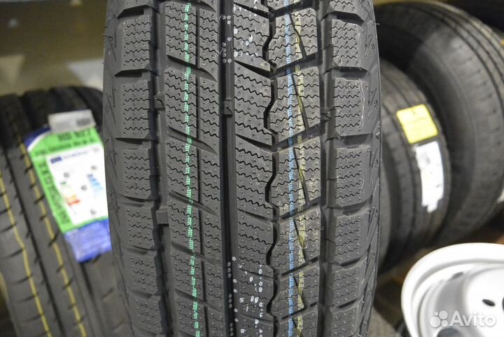 Arivo Winmaster ARW2 155/65 R13 73T