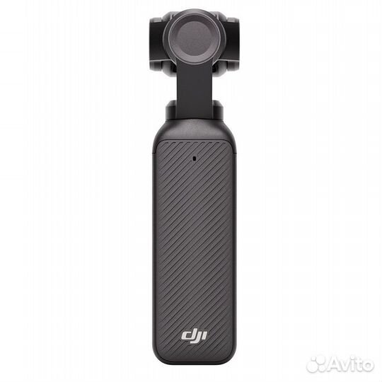 DJI Osmo Pocket 3 Creator Combo