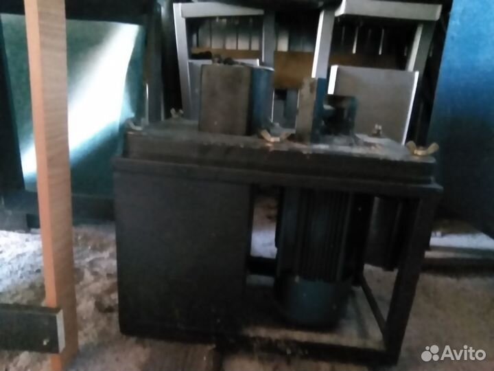 Коптильня универсальная и трансформатор новый