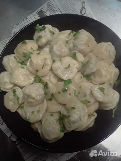 Сауна+пиво/креветки/шашлык/шаурма/все есть