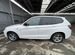 BMW X3 3.0 AT, 2013, 201 000 км с пробегом, цена 2690000 руб.