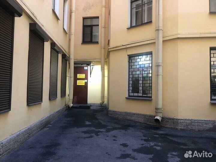 Мотоботы низкие ботинки для езды на мотоцикле