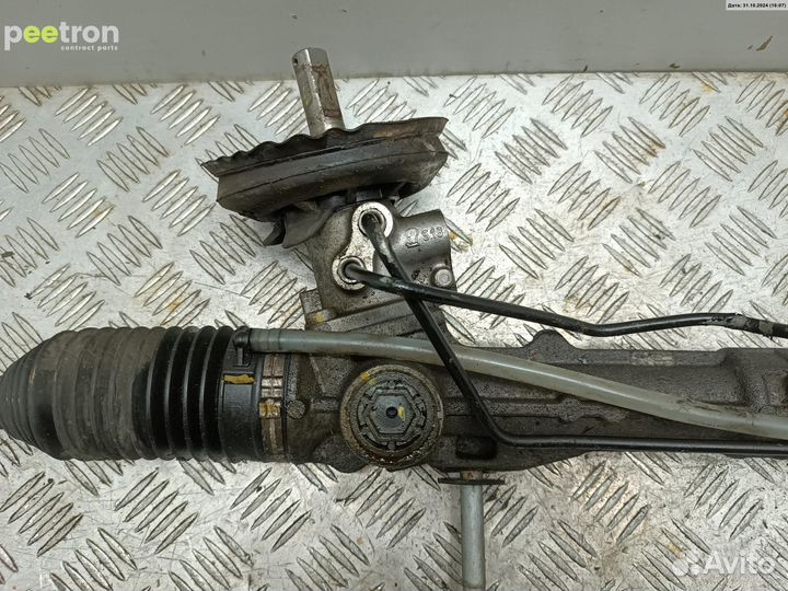 Б/У Б/У Рейка рулевая 6820000084 Peugeot-Citroen