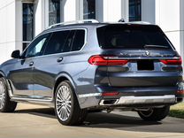 Аренда x7. Аренда x7. Мышь компьютерная x7 a4tech. Хl-750bf мышь. Xl-750f мышь.