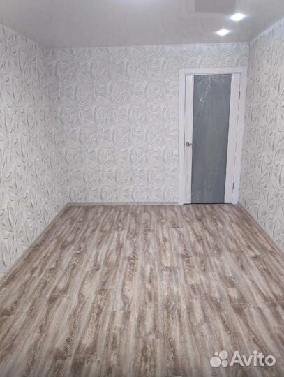 Ремонт квартир 
