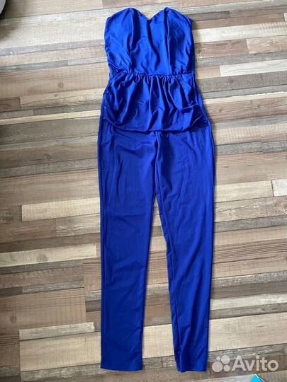 Одежда для девушек размер S