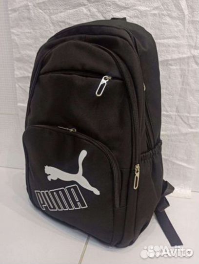 Рюкзак Puma. Доставка доставка