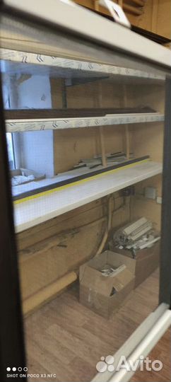 Москитные сетки от производителя