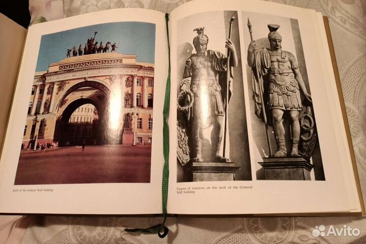 Книги на английском языке