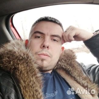 IT специалист