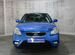 Kia Rio 1.4 MT, 2010, 201 462 км с пробегом, цена 449000 руб., Ярославль