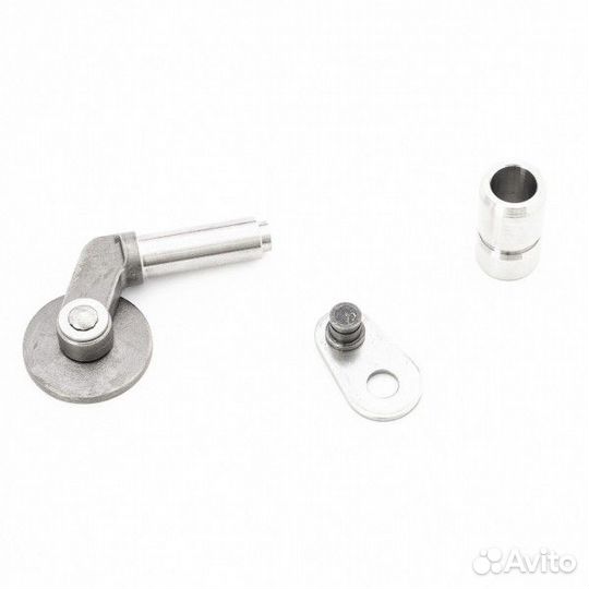 Рем-кт вестгейта турбины VAG 1.4 tfsi / 1.4 TSI ca