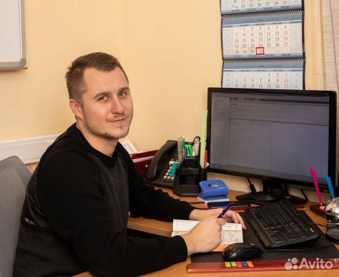 Установка виндовс, выезд на дом бесплатно