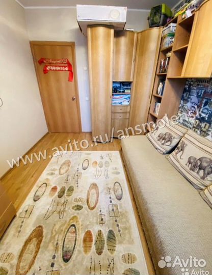 Детская мебель стенка бу