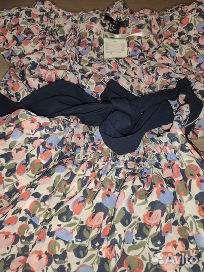 Одежда. Кофта H&M, размер 38