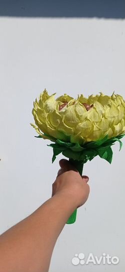 Продам букет на 1 сентября