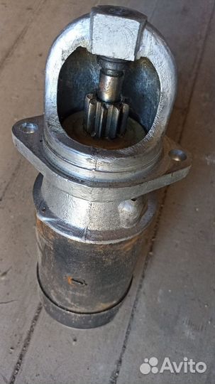 Атэ-3 ст-117 гост 9944-77