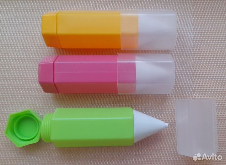 Соусники для кухни и пикника бенто Япония