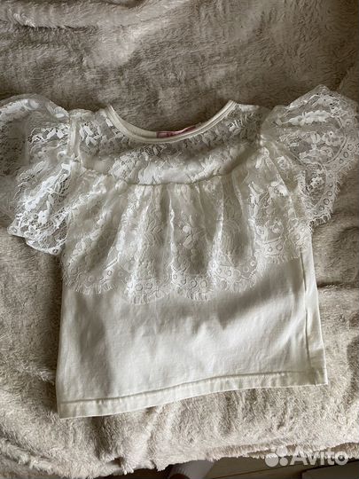 Костюм женский