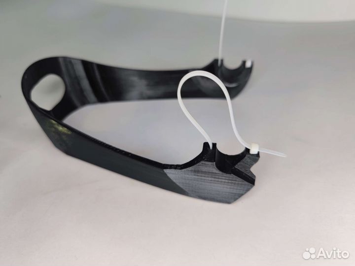 Поддержка крыла Ninebot Max G30/G30P/G30LP