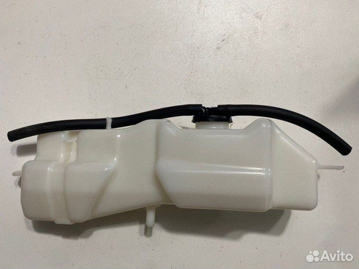 Бачок расширительный Toyota Camry V50 2grfe 2011