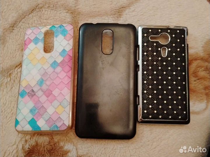 Чехлы для телефонов, чехол для realme5
