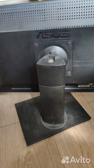 Монитор для компьютера